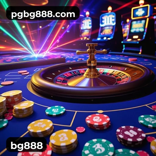 bg888