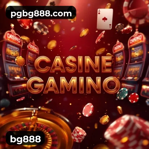 bg888