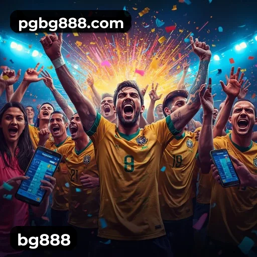 bg888 APK
