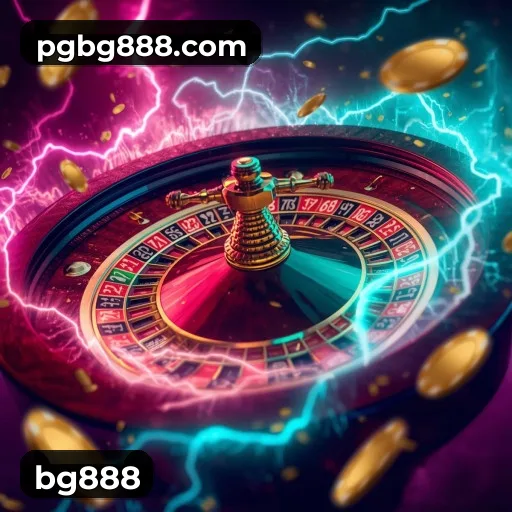 bg888 APK