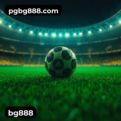 bg888 APK