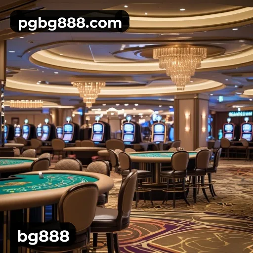 bg888