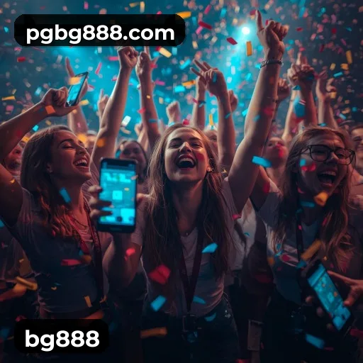 bg888