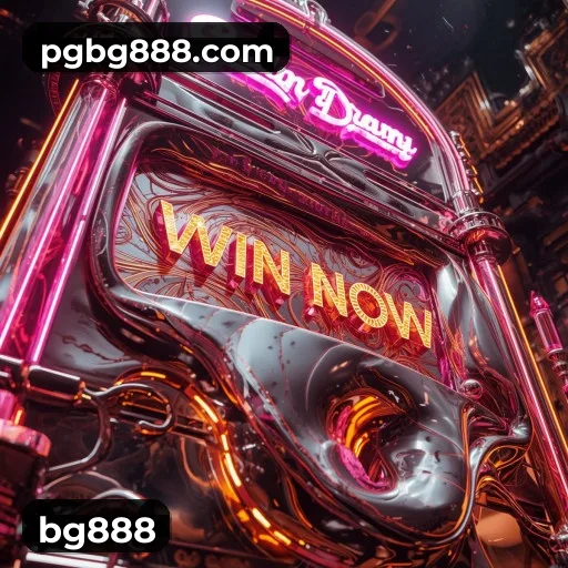 bg888 Platform
