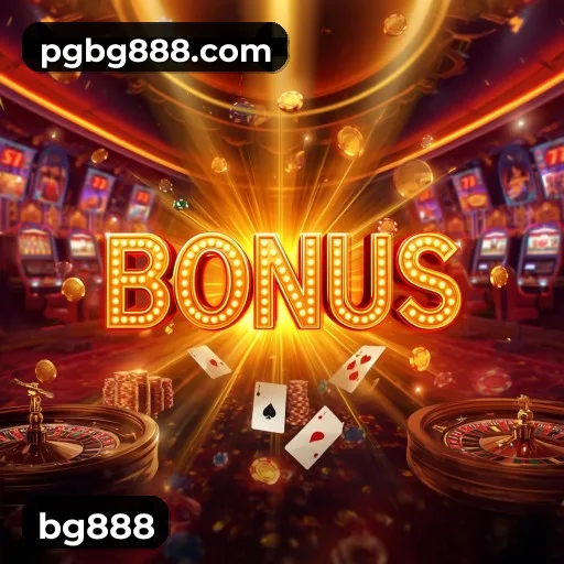 bg888 APK