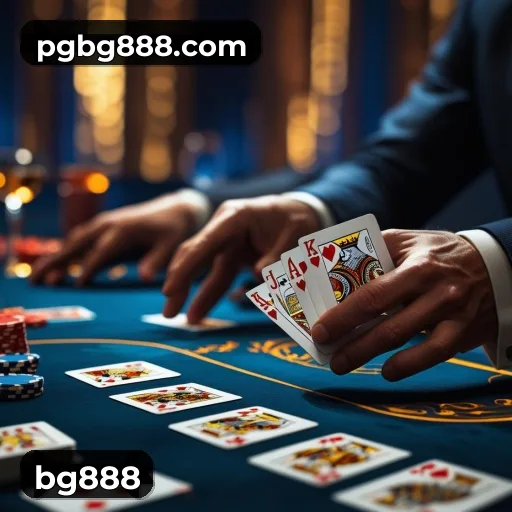 bg888 APK