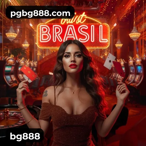 bg888 APK