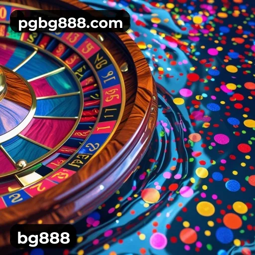 bg888 APK